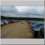 2002-07-06 - 15-06-02.jpg